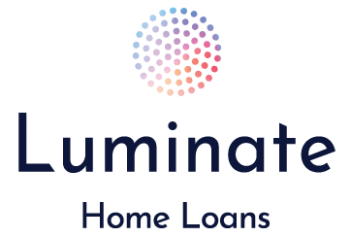 LUMINATE HOME LOANS